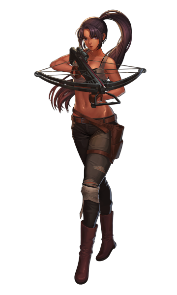 파일:블랙서바이벌 나딘.png