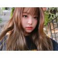 2026년 1월 5일 (월) 19:10 판의 섬네일