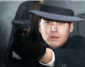 2026년 1월 5일 (월) 19:17 판의 섬네일