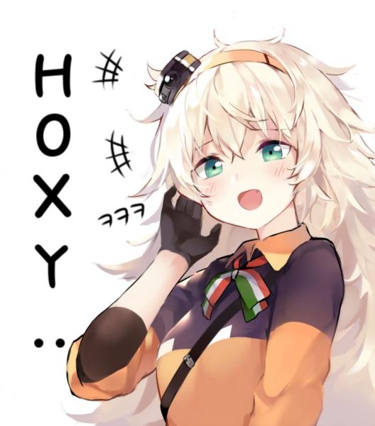 파일:샷팔이 혹시.jpg