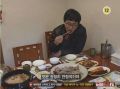 2026년 1월 5일 (월) 19:23 판의 섬네일