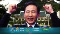 2026년 1월 5일 (월) 19:19 판의 섬네일
