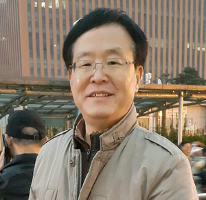 이재선.png
