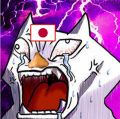 2026년 1월 5일 (월) 19:09 판의 섬네일