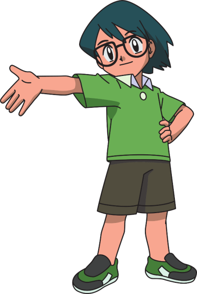 파일:정인(AG).png