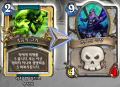 2026년 1월 5일 (월) 19:13 판의 섬네일