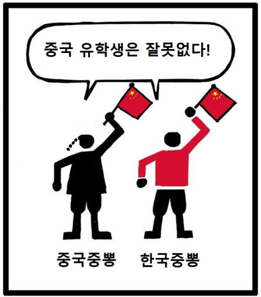 파일:중뽕의 현실3.jpg