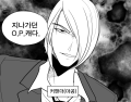 2026년 1월 5일 (월) 19:22 판의 섬네일