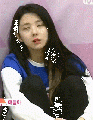 2026년 1월 5일 (월) 19:18 판의 섬네일