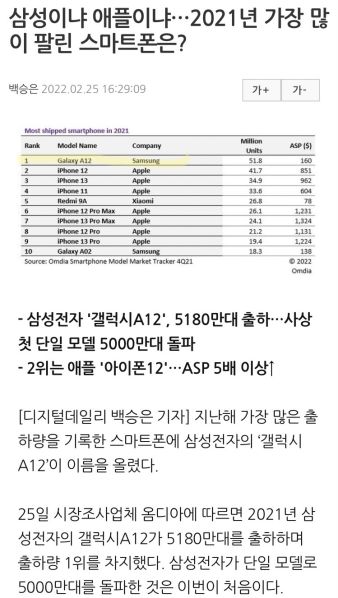 파일:CE2A266E-6F82-40DE-A4CC-6242610D2DAD.jpeg