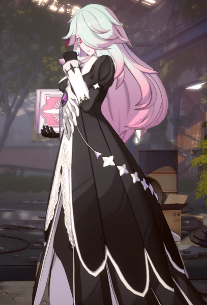 파일:Chiara34312.PNG