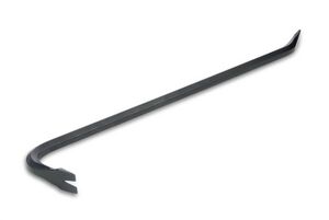 Crowbar.jpg