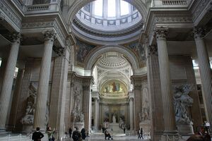 Interior-panteon.jpg
