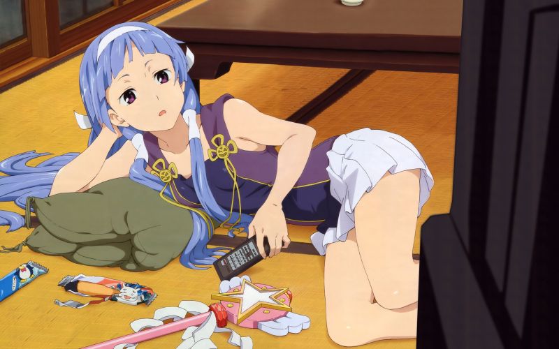 파일:Kannagi.jpg