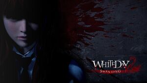 Whiteday2teaserpci.jpg