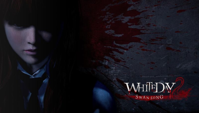 파일:Whiteday2teaserpci.jpg