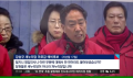 2026년 1월 5일 (월) 19:09 판의 섬네일