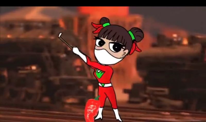 파일:꼬츄걸.jpeg