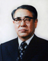 2026년 1월 5일 (월) 19:15 판의 섬네일