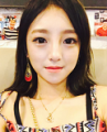 2026년 1월 5일 (월) 19:21 판의 섬네일