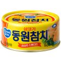 2026년 1월 5일 (월) 19:11 판의 섬네일