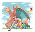 2026년 1월 5일 (월) 19:15 판의 섬네일