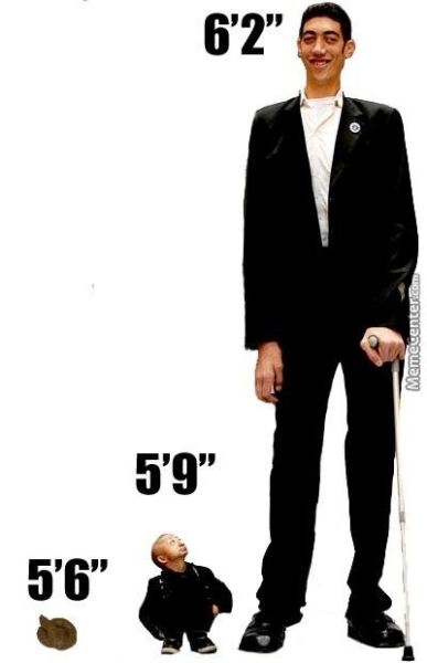 파일:맨렛6.jpg