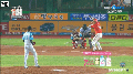 2026년 1월 5일 (월) 19:09 판의 섬네일
