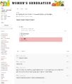 2026년 1월 27일 (화) 15:20 판의 섬네일