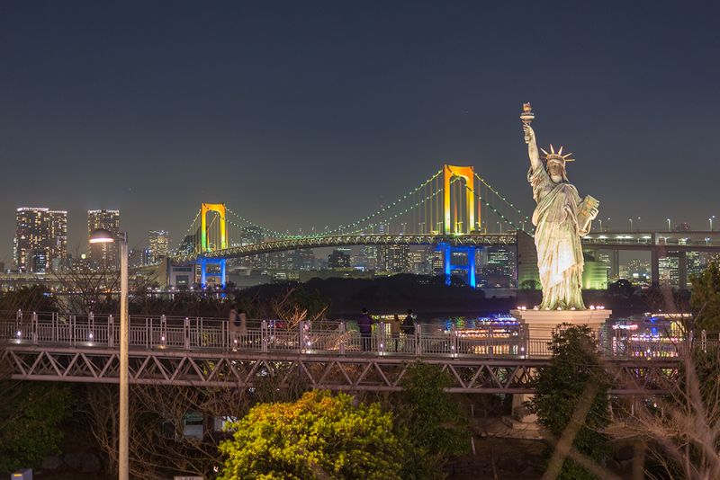 파일:오다이바.jpg