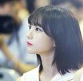 2026년 1월 5일 (월) 19:10 판의 섬네일