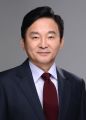 2026년 1월 5일 (월) 19:10 판의 섬네일