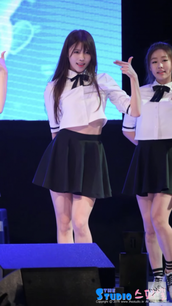 파일:인공지능미사일1.png