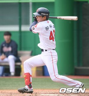 장두성.jpg