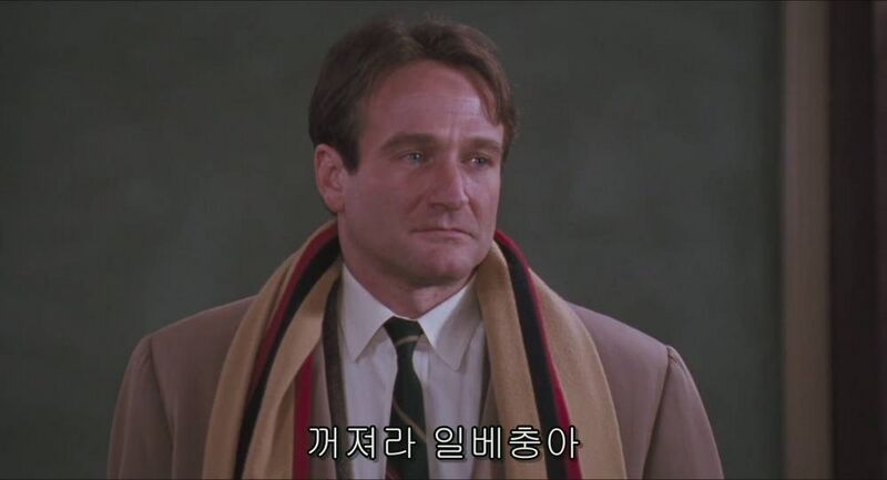 파일:죽일사15.jpg