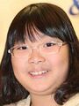 2026년 1월 5일 (월) 19:13 판의 섬네일