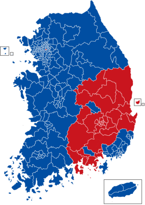 지이바앙서언거어.png