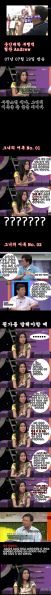 파일:진중권.jpg