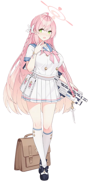 파일:하나코.webp