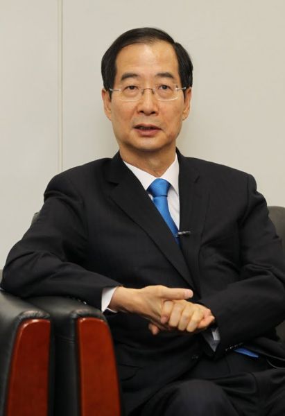 파일:한덕수.jpg