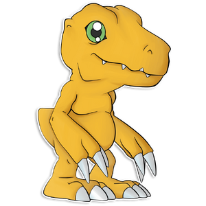 Agumon2.png