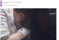 2026년 1월 5일 (월) 19:19 판의 섬네일