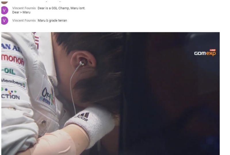 파일:B마루.jpg