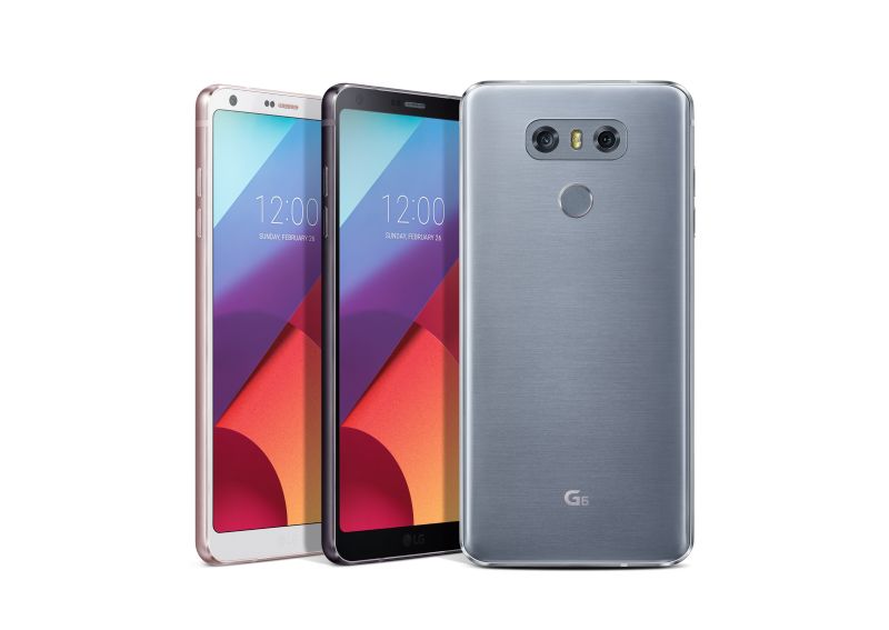파일:LG-G6-02.jpg