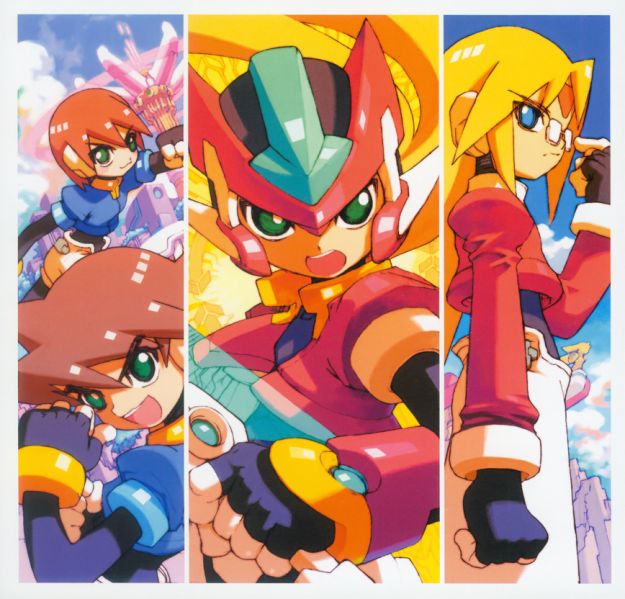 파일:Rmzx cover.jpg