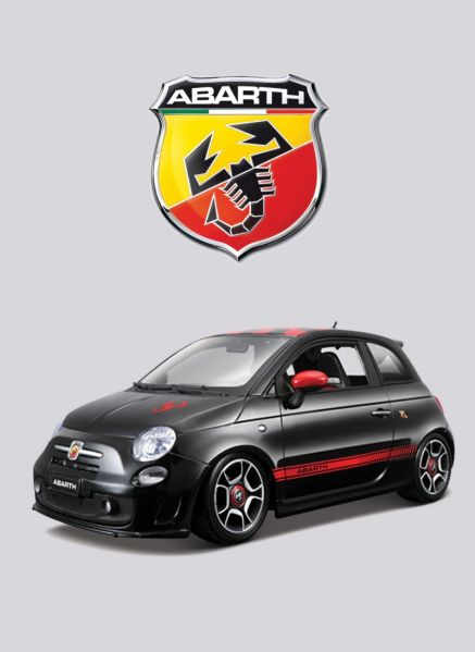 파일:Shock-absorber-kit-oehlins-road-track-500-abarth.jpg