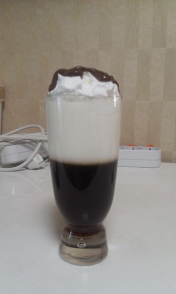 파일:Sukacoffee1.jpg