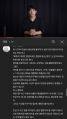 2026년 1월 5일 (월) 19:20 판의 섬네일