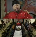 2026년 1월 5일 (월) 19:19 판의 섬네일