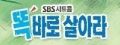 2026년 1월 5일 (월) 19:10 판의 섬네일